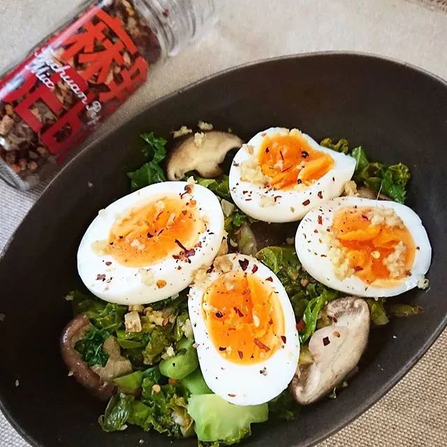 日本小姐姐一日三餐,日本小姐姐健身减肥视频