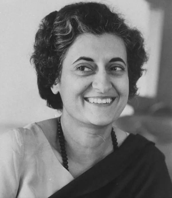 印度仿制药受法律保护吗,印度仿制药是合法吗