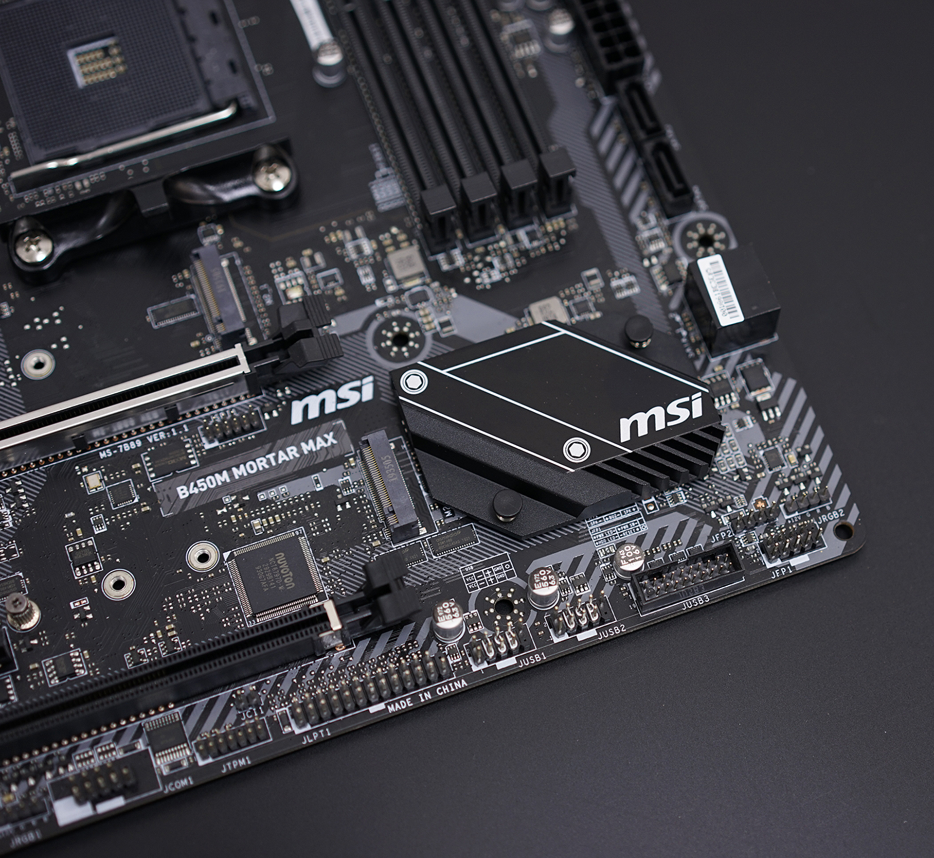 瑁呮満鎺ㄨ崘涓,浣庣瑁呮満鎺ㄨ崘