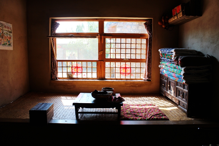 东北风情真实情况,最真实的东北风情