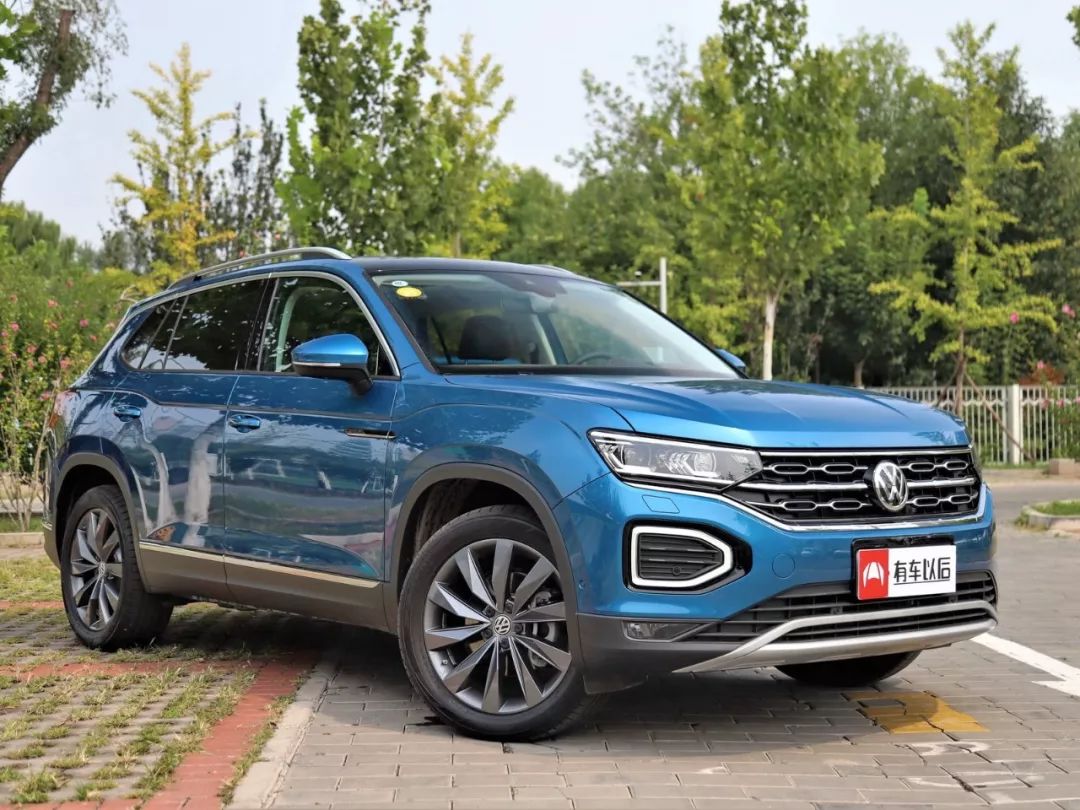 开别人的车辆违章了,该怎么处理?