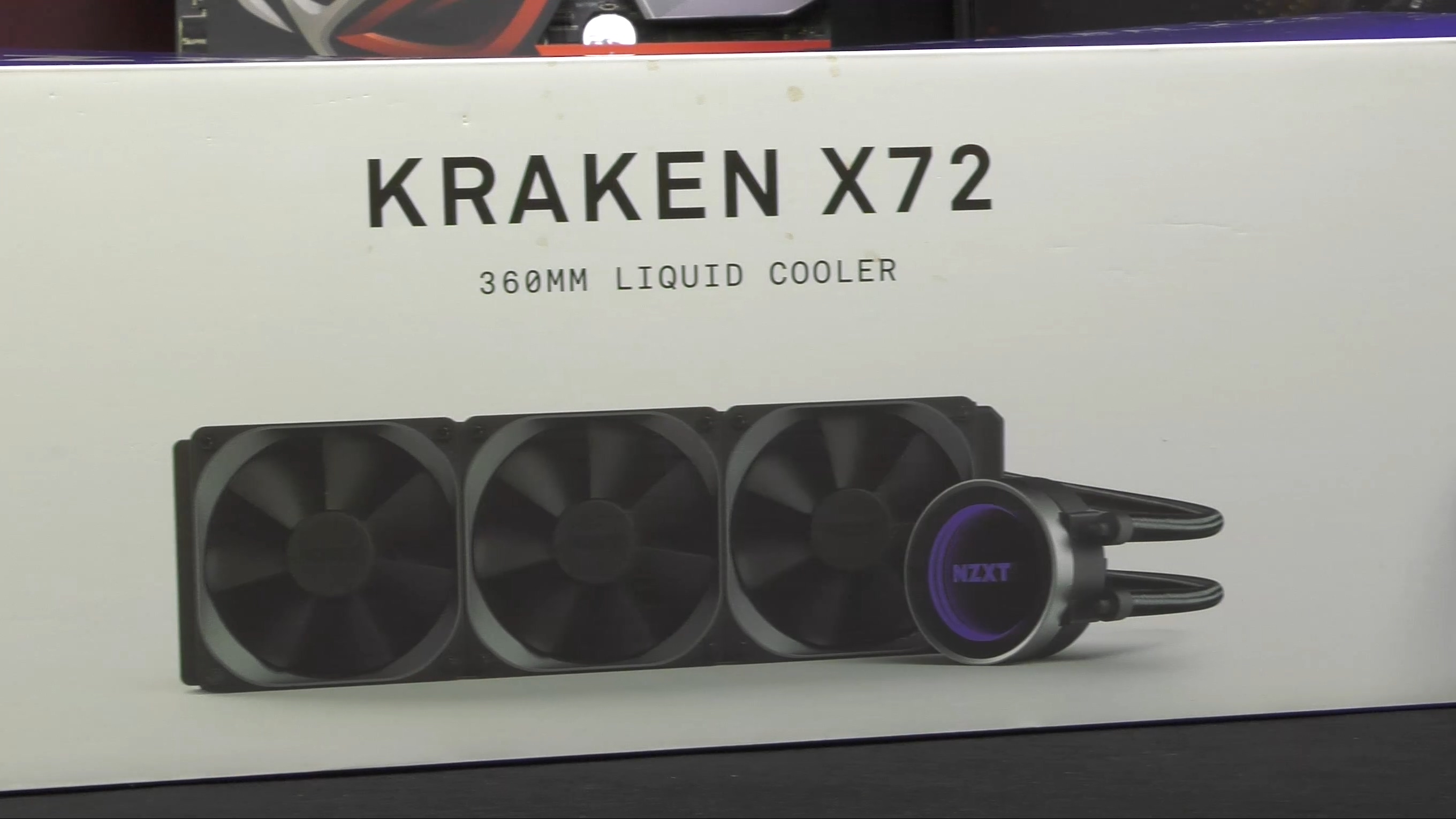 用3950X主板会120度？十款主流X570主板消费报告