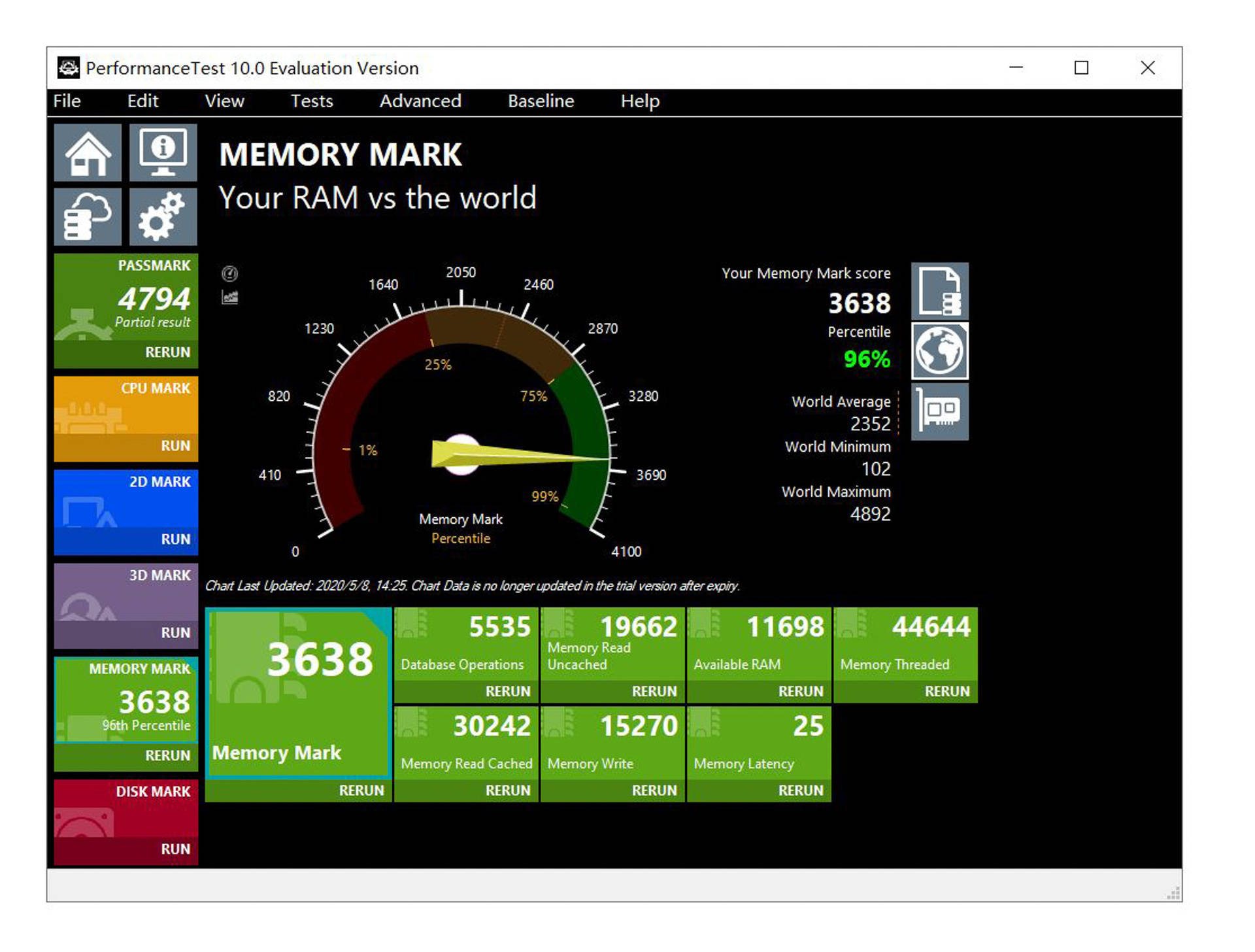 七彩虹b560mcvn内存超频阿斯加特,阿斯加特血影高频内存