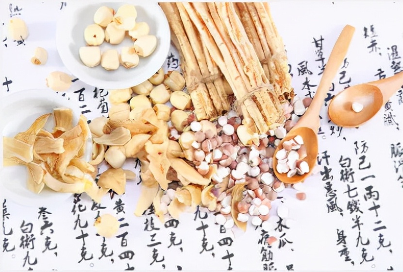 冬季易发的干眼症怎么预防,缓解干眼症的居家小方法