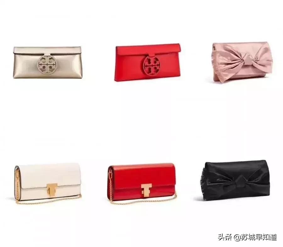 苏州泰华商城有折扣吗,苏州泰华活动