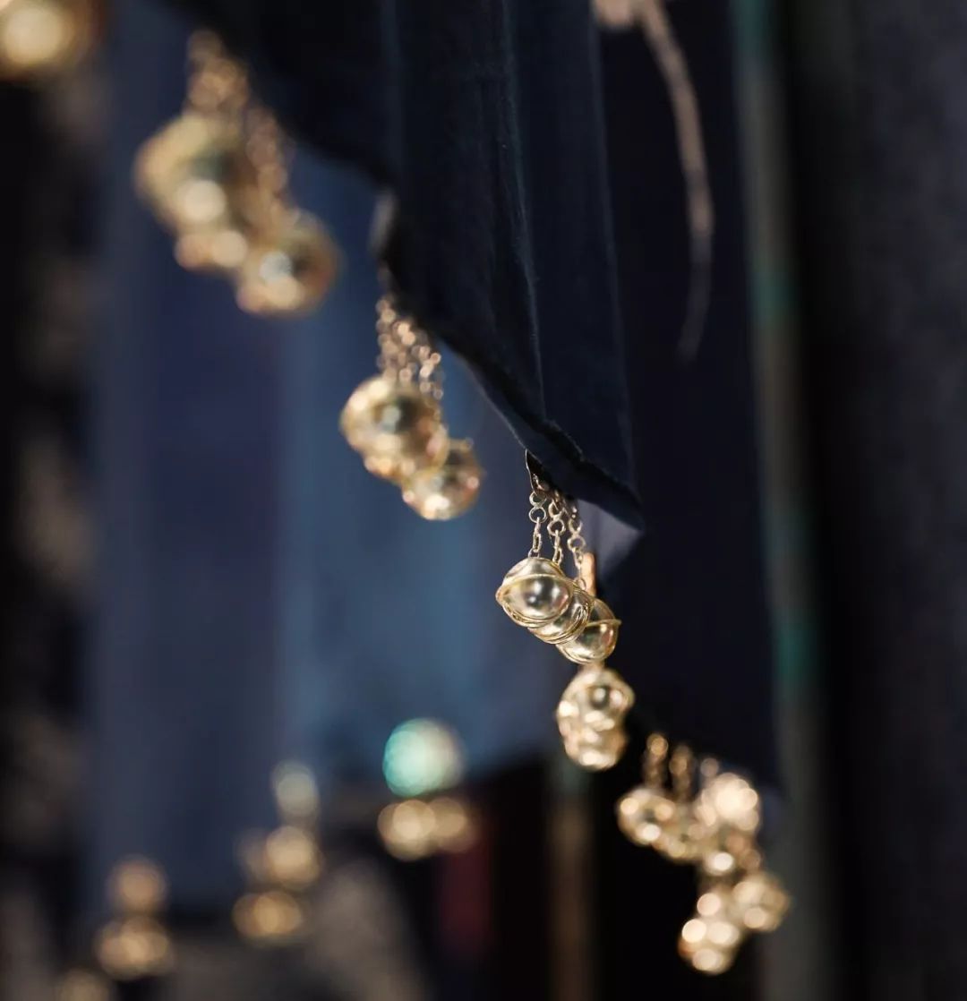 第四届中国设计大展及公共艺术展,中国第四届艺术设计展