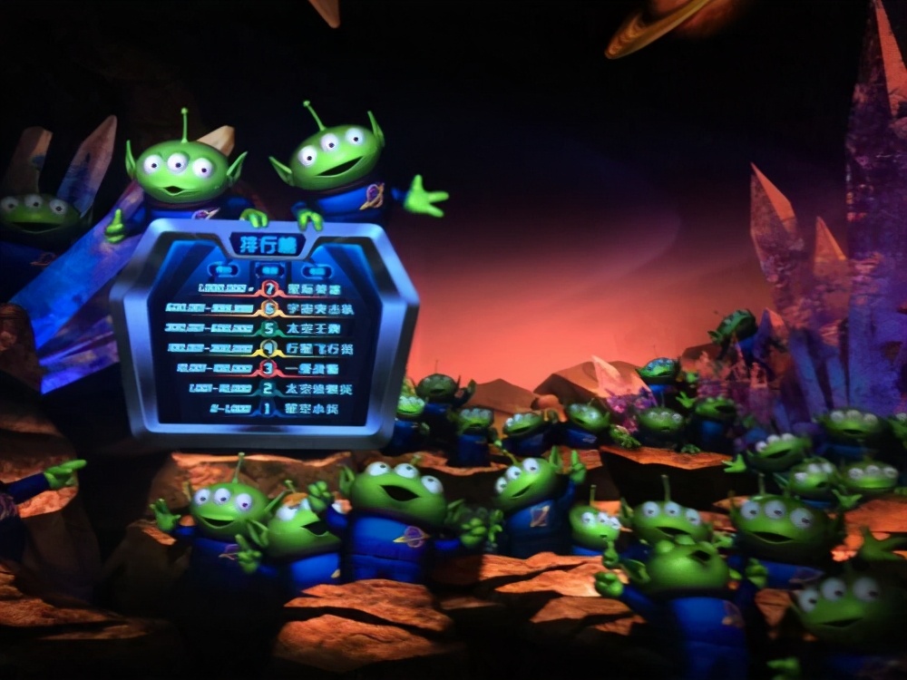 上海迪士尼跨年旅游,上海迪士尼与外滩旅游安排