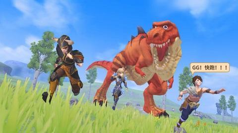 创造与魔法让人骗了怎么办,创造与魔法能偷别人东西吗