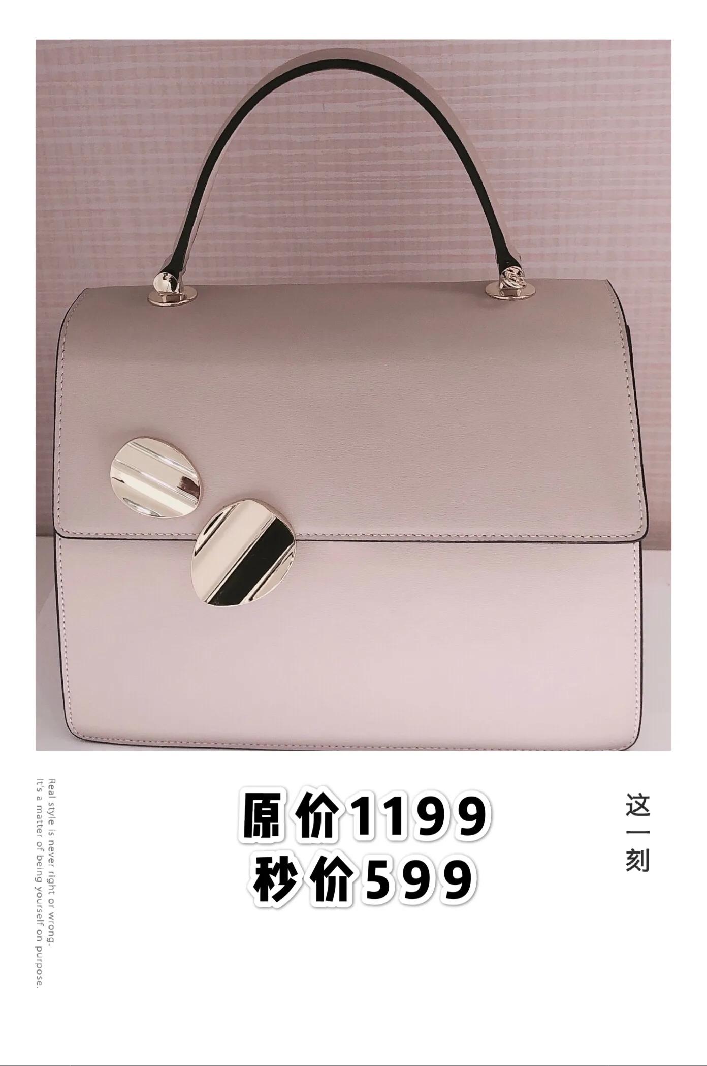 红谷皮具品牌推荐,正宗红谷皮具排名