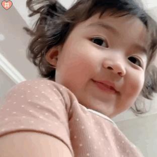 闲鱼擦亮技巧规则,闲鱼新手必备十大坑局