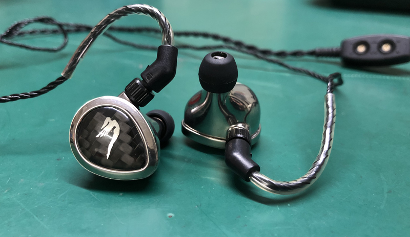 鑹惧埄鍜宭ayla鑰虫満璇勬祴瀵艰喘,鑹惧埄鍜宨riverlaylaii浜屼唬