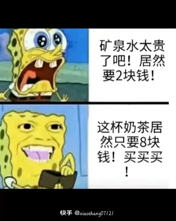 欢迎大家投稿交流,欢迎大家投稿作品