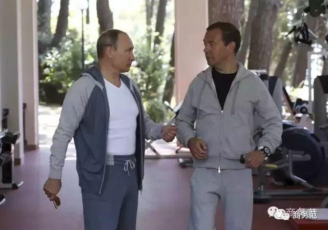 十大小众轻奢男装,中年男装小众品牌