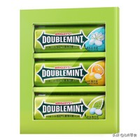 30种怀旧零食大全,30-40岁零食推荐