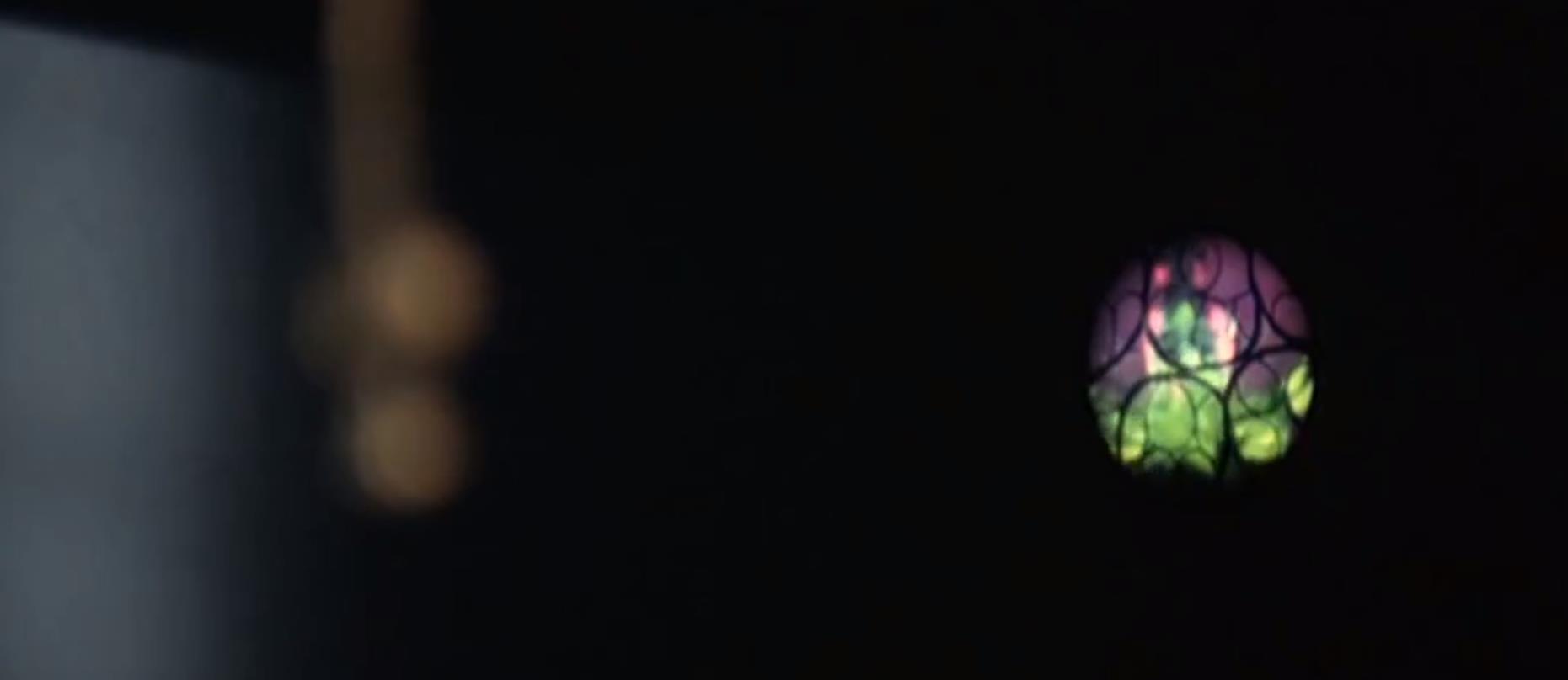 鬼邪电影之最：《蛊》，靠怪力乱神和降头文化堆砌起来的诡异盛宴