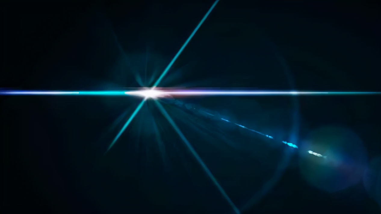 人类最大太空望远镜发射成功,30年内地球人发射的太空望远镜