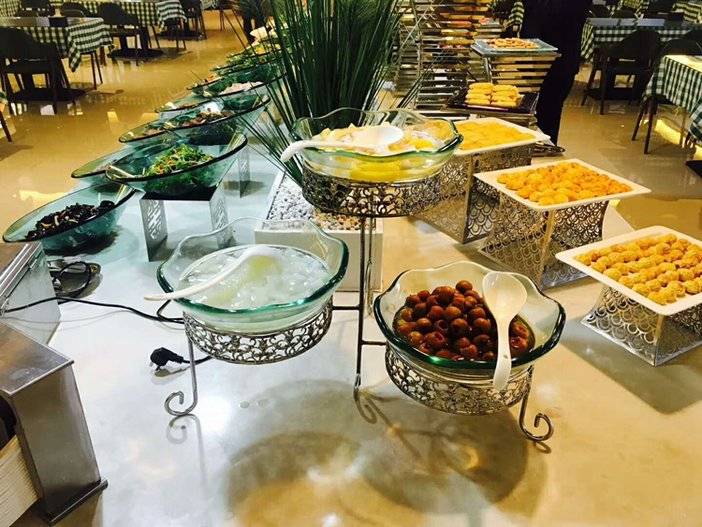 龙泽水汇温泉门票,金美达龙泽水汇温泉乐园