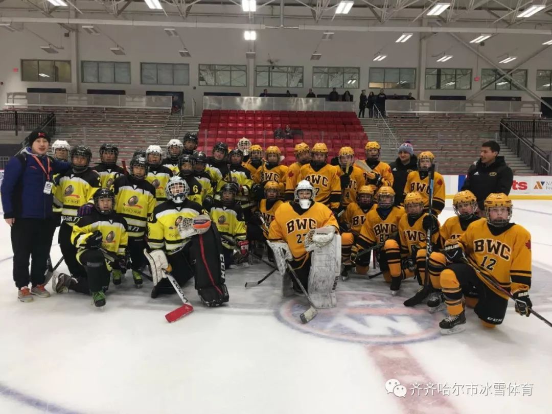 齐齐哈尔市冰雪运动赛事统计表,齐齐哈尔体育赛事