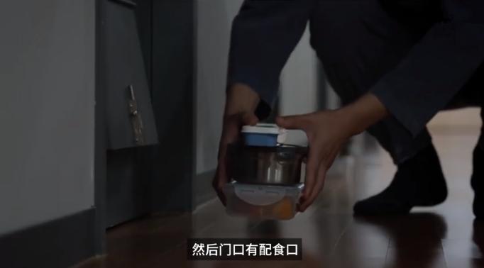 高晓松监狱生活录,高晓松生活只有两件事