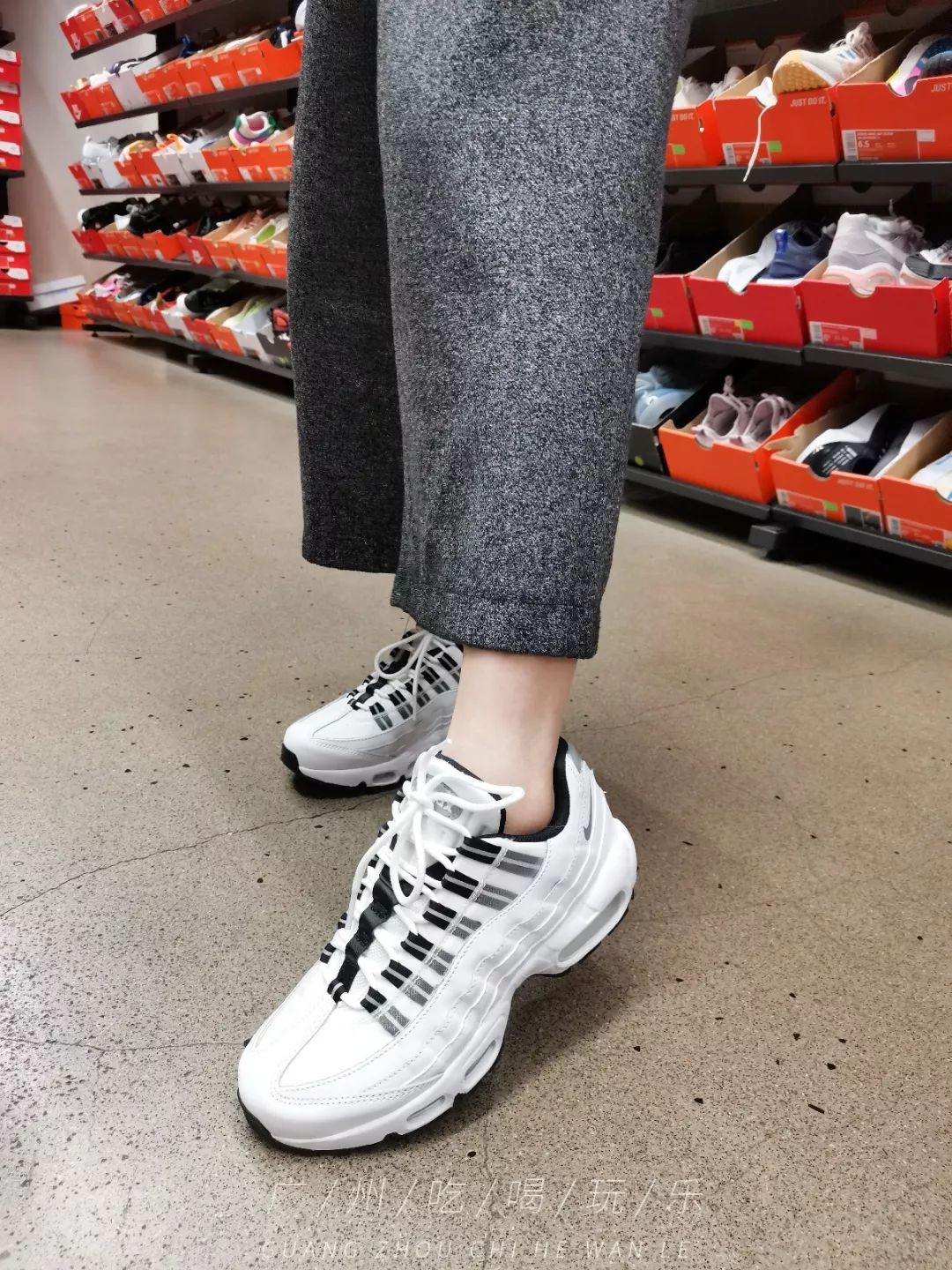 低价买正版aj1,低价正品aj拿货