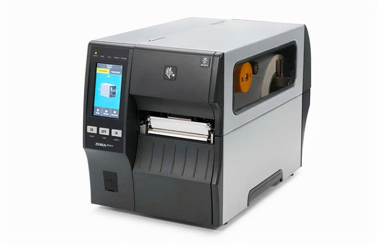 斑马物联网,智能斑马系统