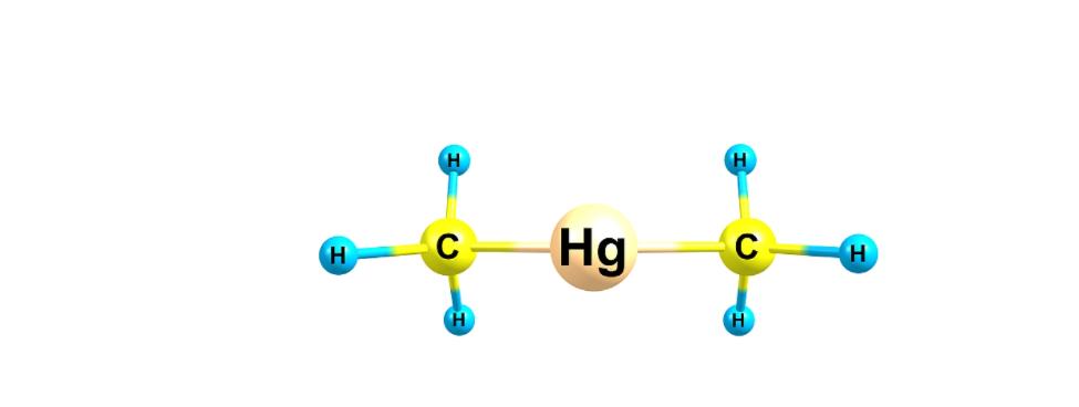 水银的毒性和危害,多少剂量的水银能引起中毒