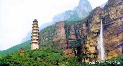 弥勒到重庆的高铁多少钱,云南省弥勒市通高铁