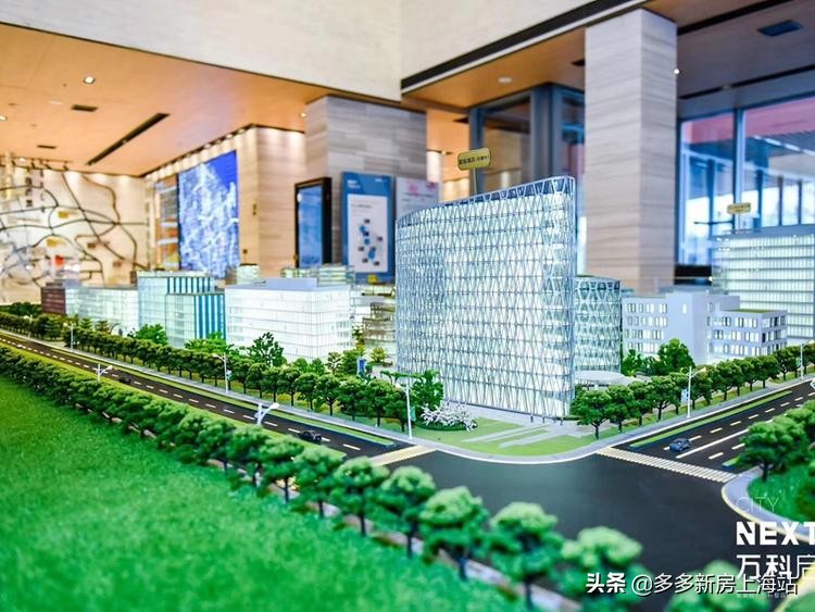 宝山罗店二手房二室一厅什么价格,宝山罗店刚需房