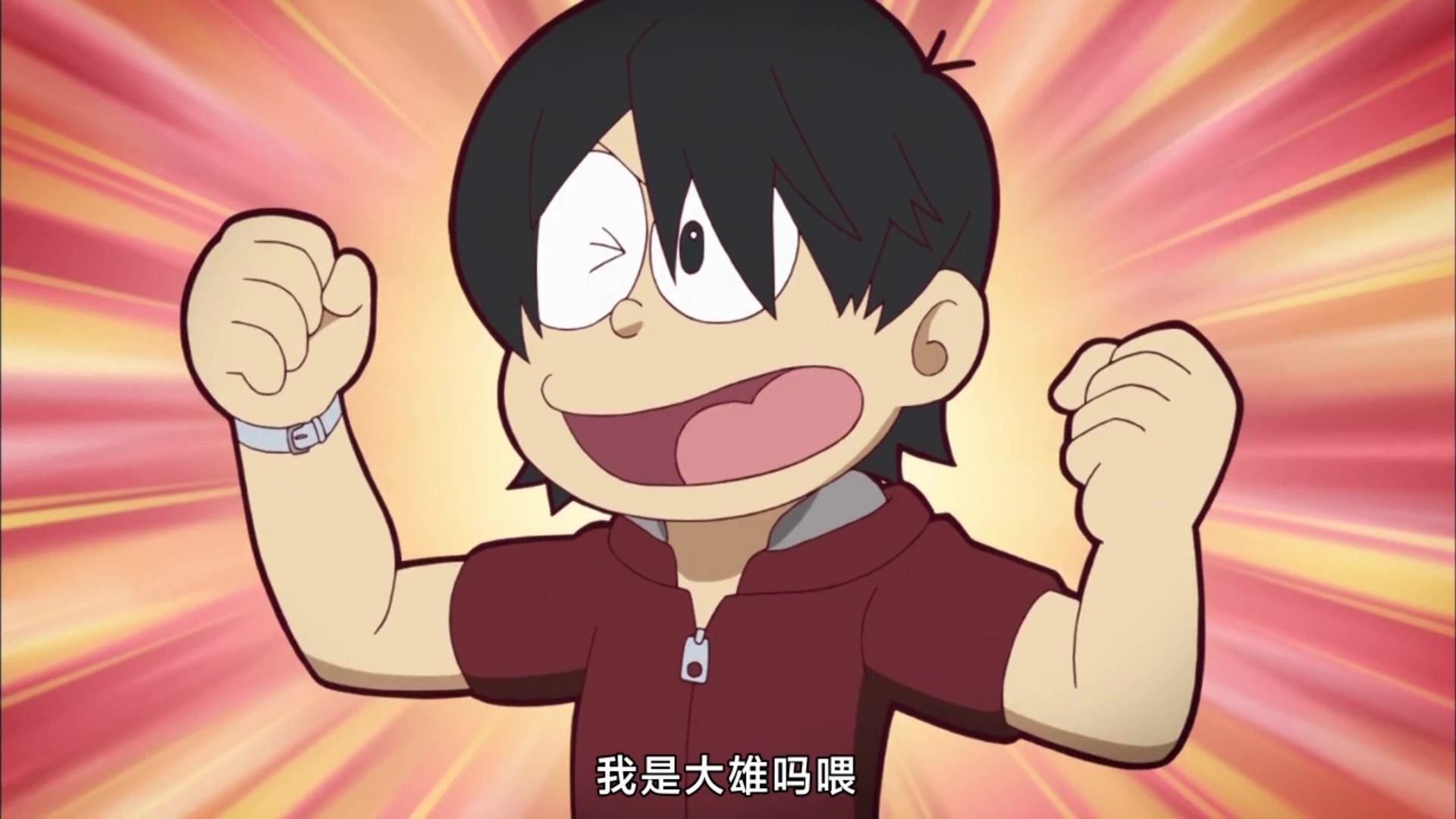 鬼才导演姜文神作,鬼才导演姜文经典之作