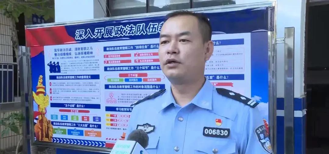 首违不罚交通执法为群众办实事,我为群众办实事之安全篇