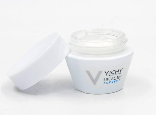 补水清爽滋润面霜推荐哪款最好用,好用的保湿滋润面霜推荐