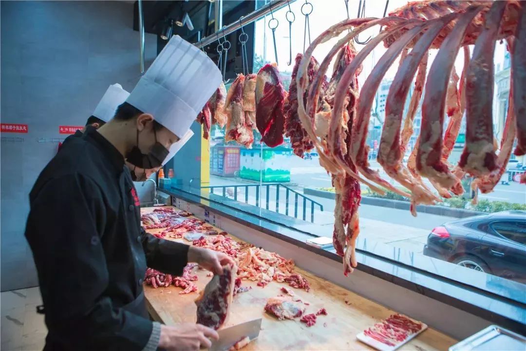 无锡10人聚餐推荐,无锡适合10-15人聚餐的餐厅