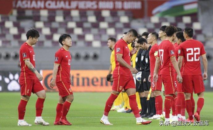 cctv-5国足直播中国vs韩国体育,中国男足李铁访谈0比2输日本