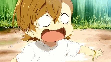 小升初特长生没考上还有什么途径,最新小升初特长生招生方案