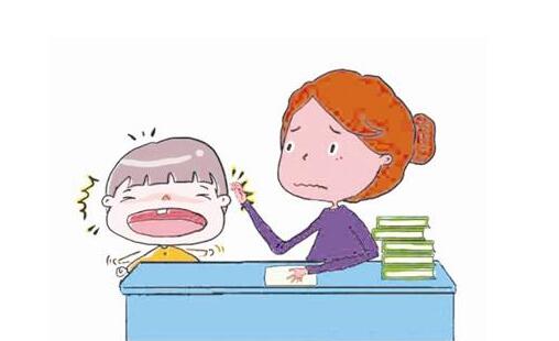 如何教孩子拼音节,如何教孩子拼读音节幼小衔接