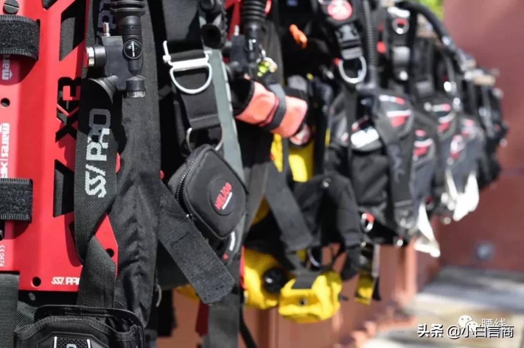 在腾讯工作10年,在腾讯工作3年