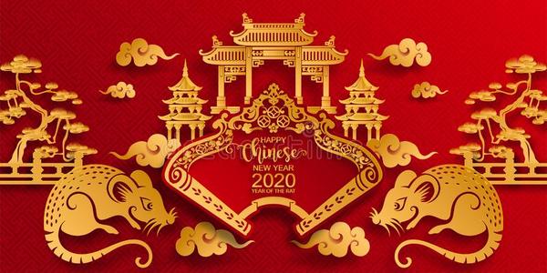 论当代年轻人如何沙雕式过年：熬最深的夜，掉最多的发