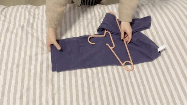 春季换季收纳专场,换季收纳夏装