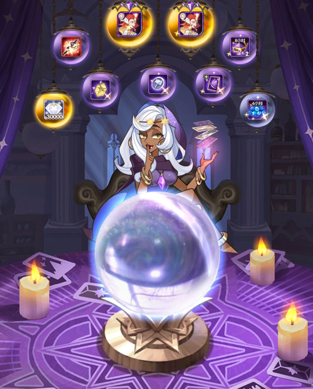 剑与远征新手副本攻略,剑与远征前期升级攻略