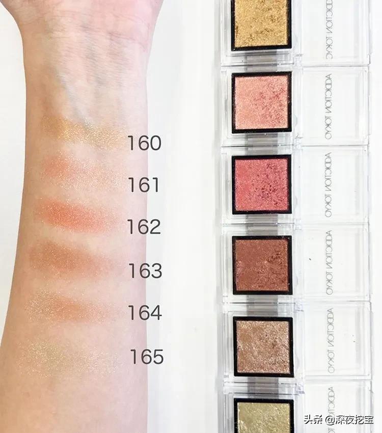 一篇看完2020夏季限定!第4个品牌可爱到犯规,不是猫奴也被迷倒