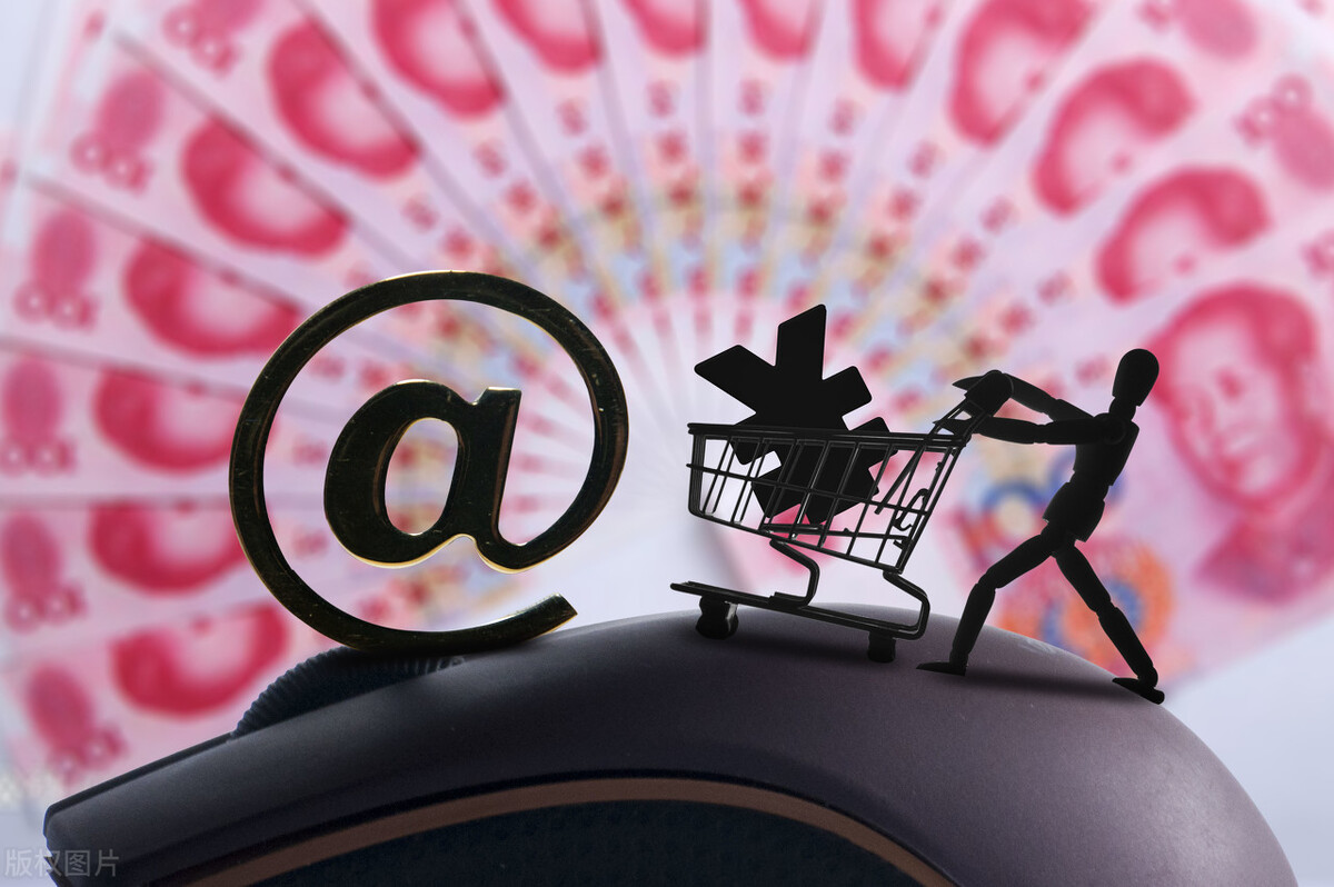 专科金融专业有前途吗,金融服务与管理专科就业前景