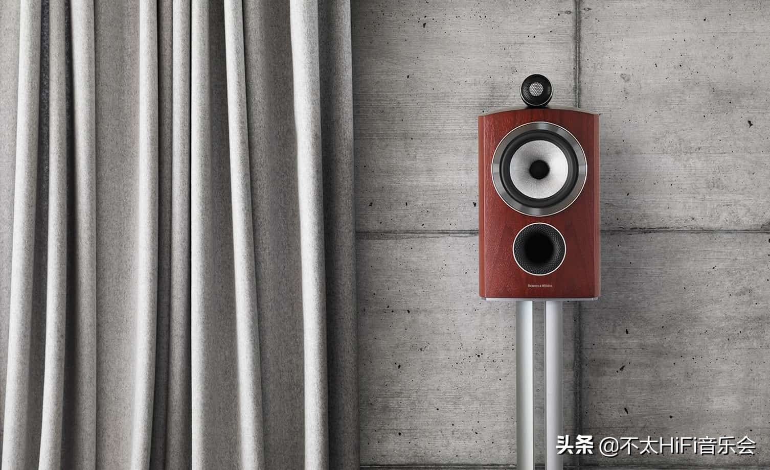 揭晓发烧音响玄学的神秘面纱，您还蒙在发烧音响的鼓里吗？