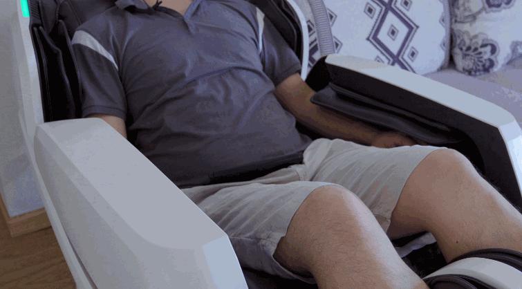 奥佳华g7608按摩椅多少钱一台,选对按摩椅