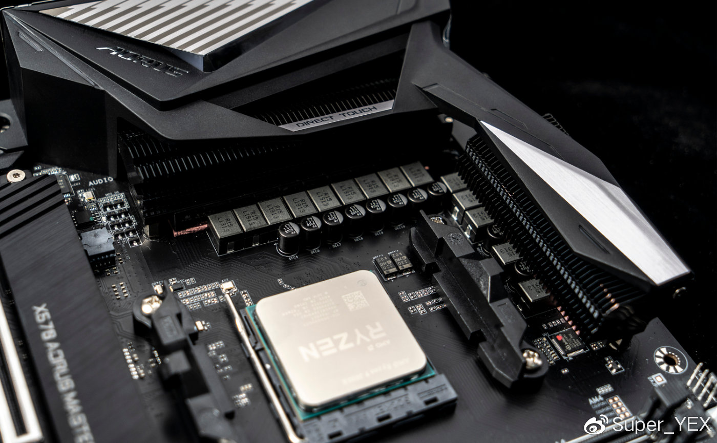 amdr93900x,amdr93900x性能怎么样