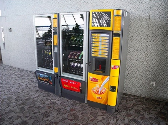 美国商标证据,商标使用证据