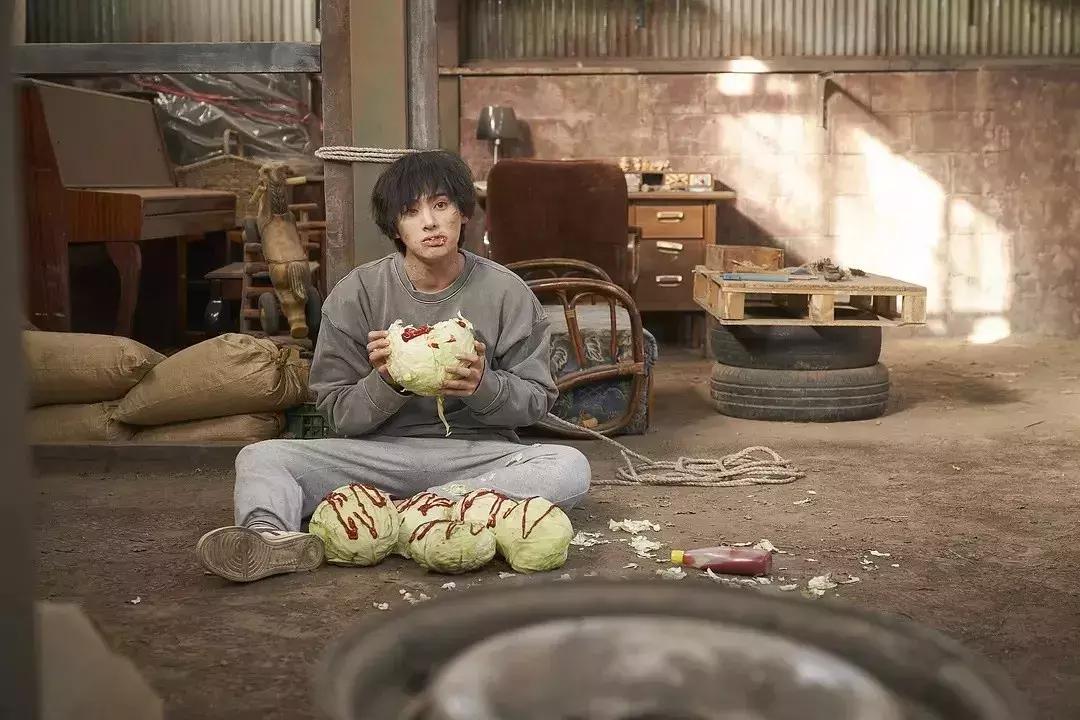 比釜山行更精彩更刺激的丧尸,釜山行这部丧尸片凭什么让你哭