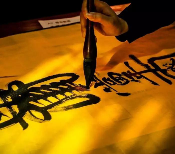 妖精为什么厉害,妖精为什么那么可怕