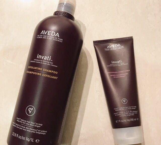 国内比较好的洗发水品牌推荐,目前国内哪个品牌的洗发水好