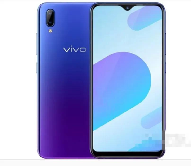 vivoy系列最好用的手机,vivoz系列y系列和s系列哪个好