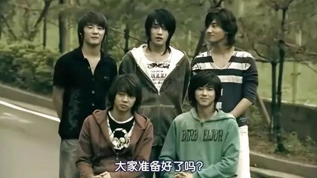 闆帀鑷潃浜嬩欢鍘熷洜,闆帀鑷潃浜嬩欢鐪熺浉